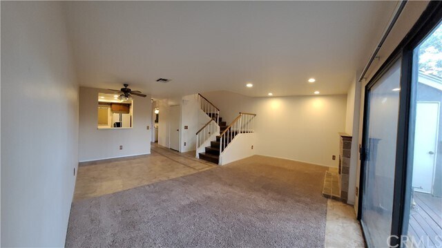 Building Photo - 8749 Pine Crest Pl
