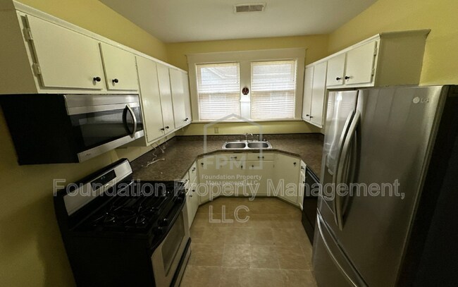 Foto del edificio - 954 Sheridan St