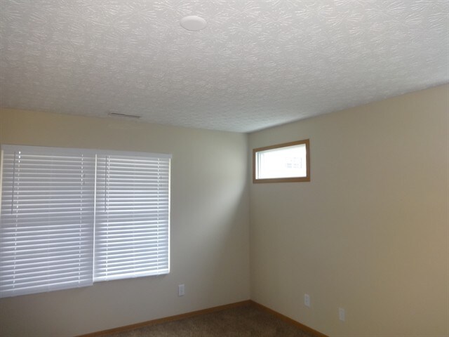 Foto del edificio - 2580 Snowtip Lane