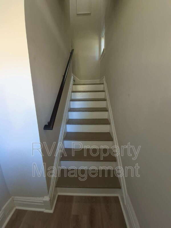 Photo - 3105 2nd Ave Apartment