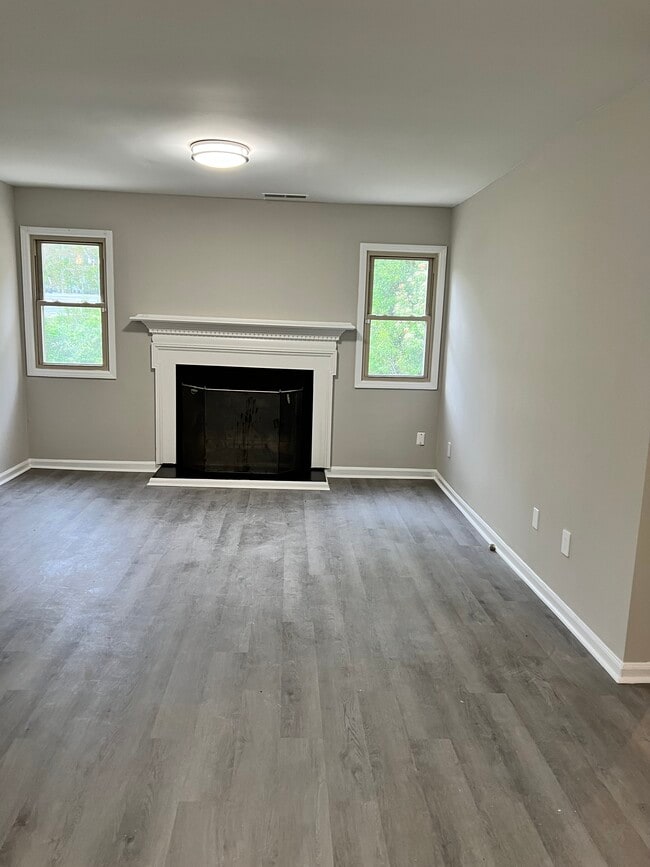 11217 Johnston Rd, Charlotte, NC 28226 House for Rent in Charlotte