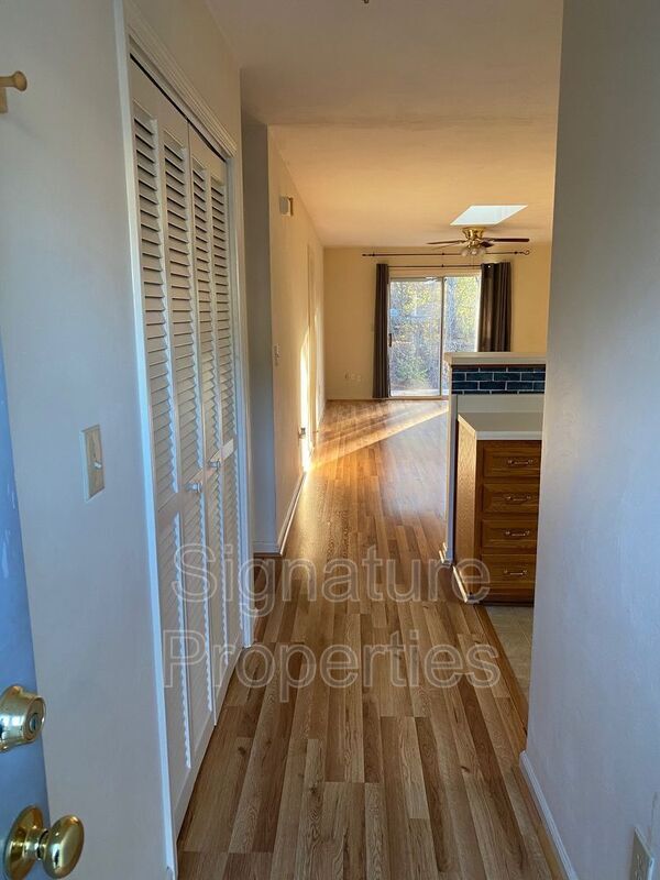 Foto principal - 442 Tinkerview Dr