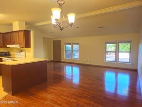 Building Photo - 10775 E Quail Run Rd