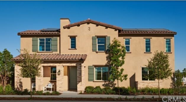 Primary Photo - 16457 Globetrotter Ave