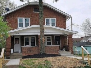 Building Photo - 1701 Kent St