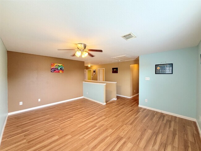 Foto del edificio - 2603 Skyview Trace Ct