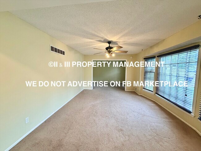 Foto del edificio - 6709 E 126th St