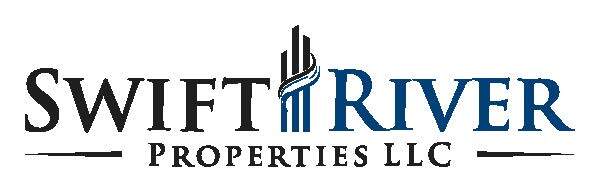 Property Logo