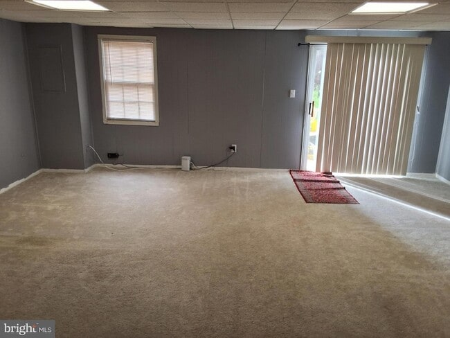 Photo - 7416 Erska Woods Court Townhome