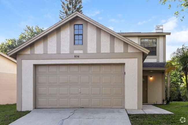Building Photo - 856 Buttercup Dr