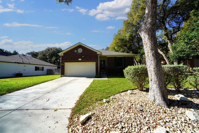 Building Photo - Charming Forest Ridge Gem – Move-In Ready ...
