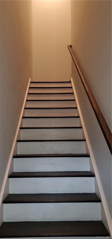 Foto del edificio - 2755 W Main St