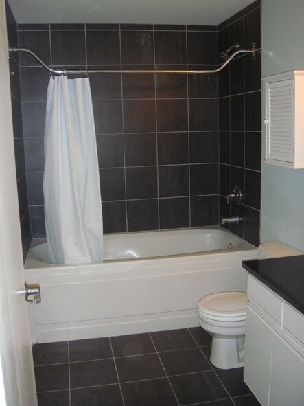 Foto del edificio - 1525 S Sangamon St