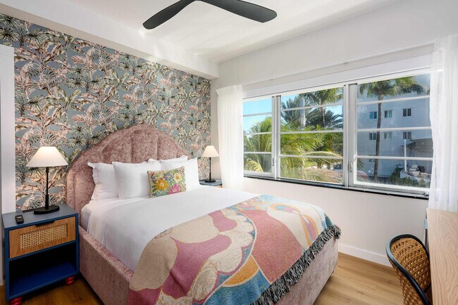Foto del edificio - 1200 Ocean Dr