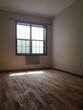 Primary Photo - 346 Parkside Ave