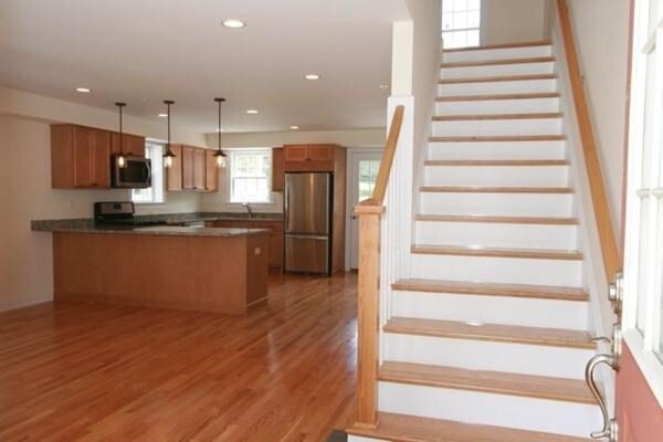 Foto principal - 1012 Chestnut St