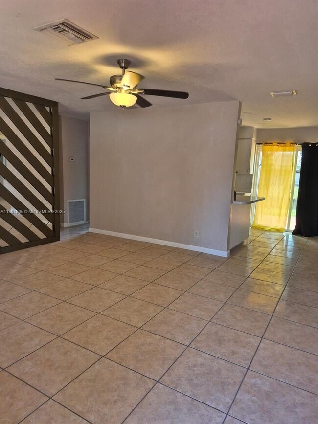 Building Photo - 2321 SW 43rd Way