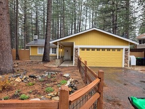 Building Photo - 1294 Pine Valley Rd