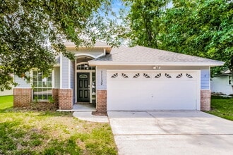 Building Photo - 11132 Coldfield Dr