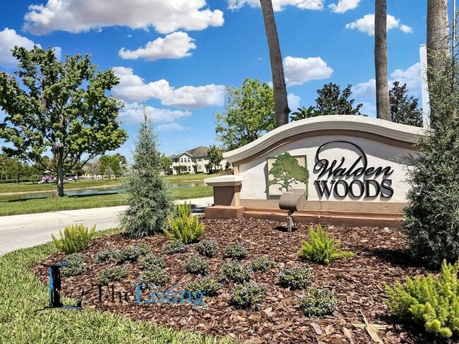 Photo - 803 Ashentree Dr Apartment