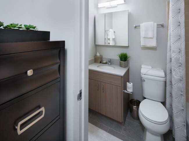 Foto del edificio - 52 W Elm St