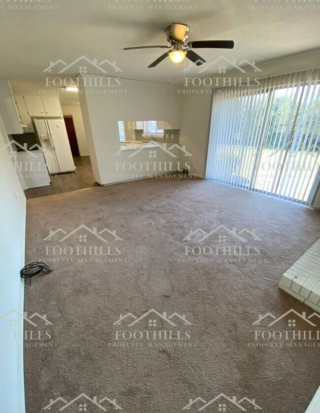 104 Brewton Ct, Anderson, SC 29621 House Rental in Anderson, SC