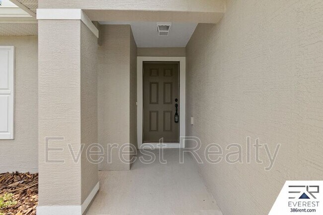 Foto del edificio - 10 Washton Pl