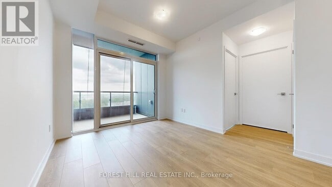 Photo du bâtiment - 474-1474 Caldari Rd