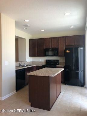 Building Photo - 559 Ryker Way