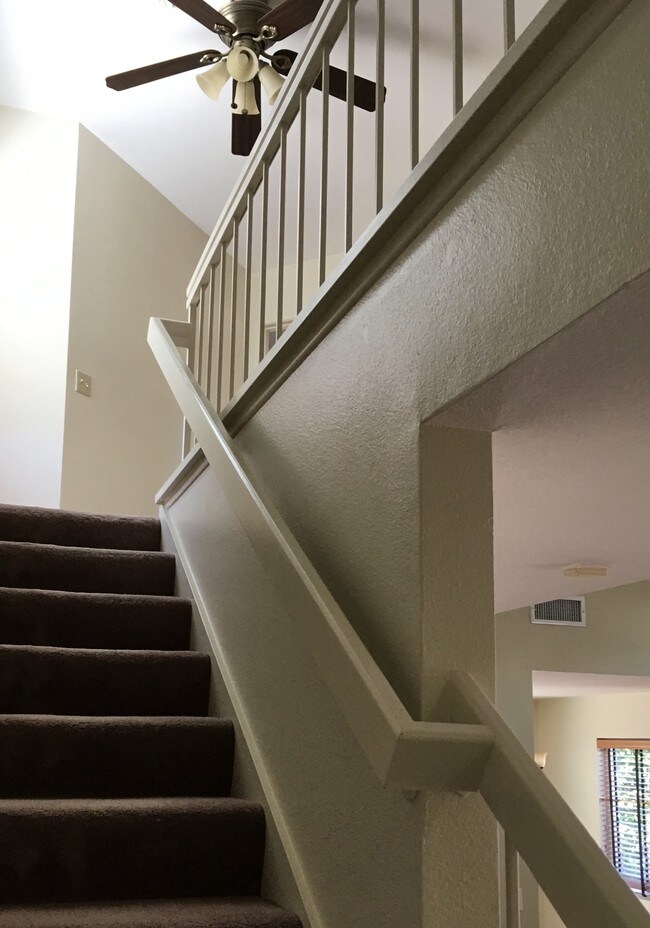 Foto del edificio - 806 Skysail Ave