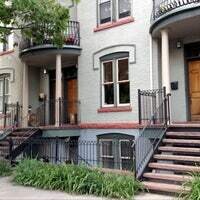 Building Photo - 1301 E 17th Ave