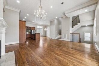Building Photo - 6019 Post Oak Green Ln
