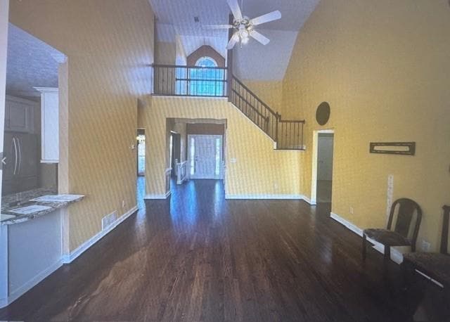 Building Photo - 2393 Hampton Park Dr NE