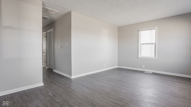 Building Photo - 4309 Ralston Ave