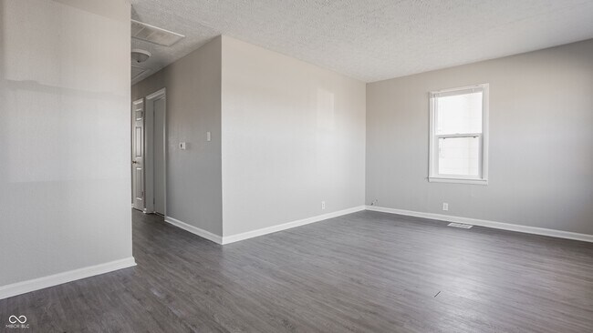 Foto del edificio - 4309 Ralston Ave