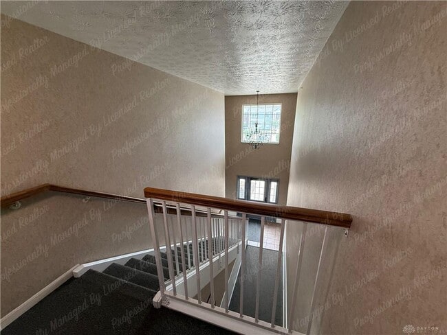 Building Photo - 3127 Alexander Pl