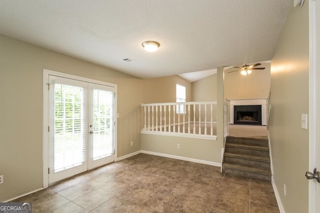 Building Photo - 5789 Antelope Trail