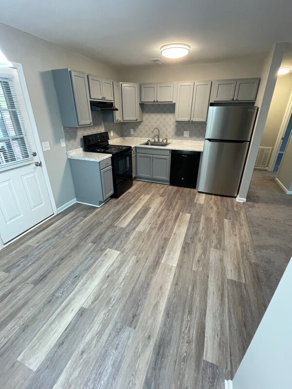 Foto del edificio - 84 Parkview Pl NW