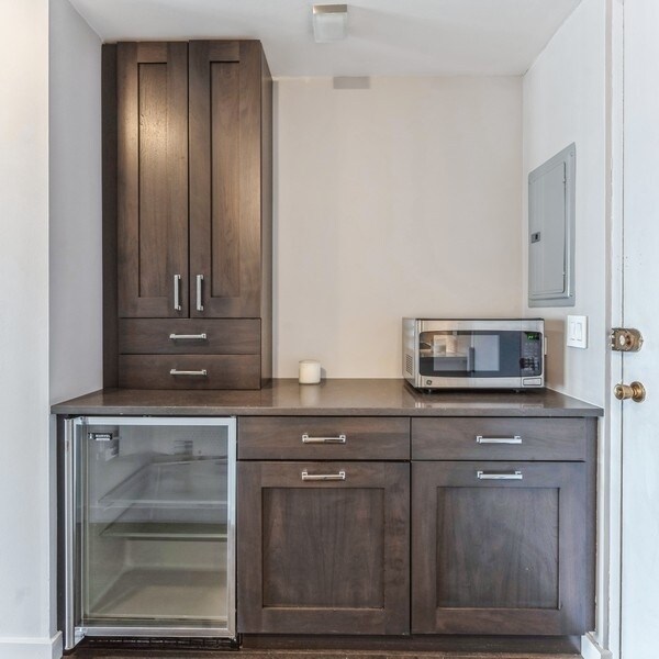 Foto del edificio - 1636 N Wells St