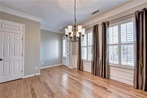 Foto del edificio - 1540 Avenue Pl