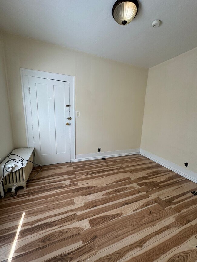 Foto del edificio - 223 Harrison St.