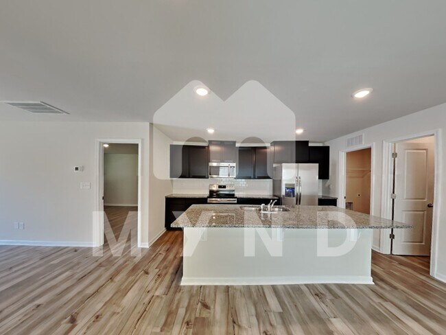 Building Photo - 4320 Autumn Frost Trl