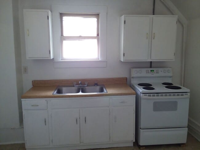 Foto del edificio - Patton,NW,228-230