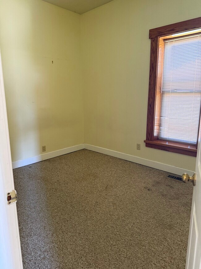 Foto del edificio - 500 N 5th St