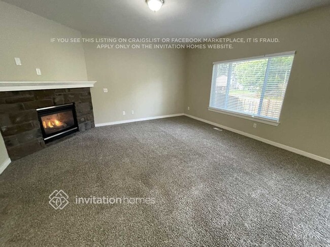 Foto del edificio - 20410 98th Ave Ct E