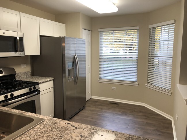 Cocina - 2142 Orchard Ln