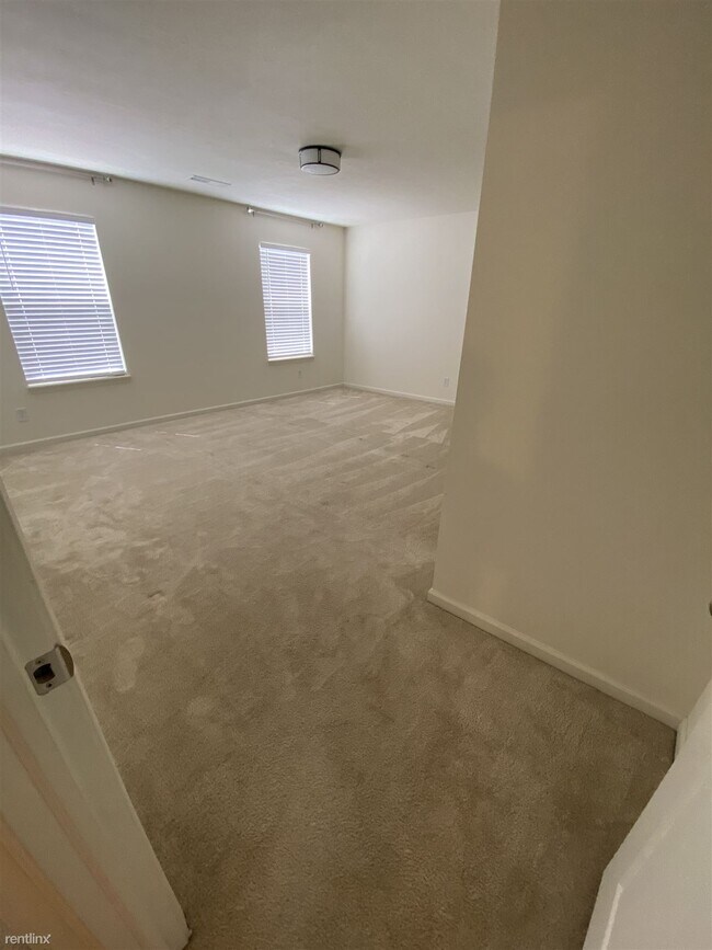 Building Photo - 3 br, 2.5 bath House - 9124 Tansel Creek Road