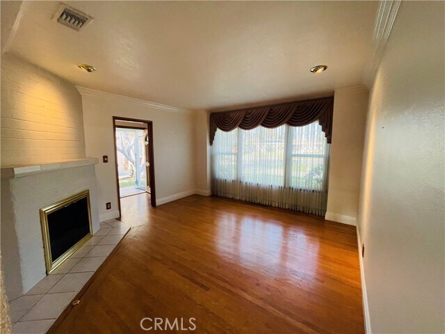Foto del edificio - 9258 Lubec St