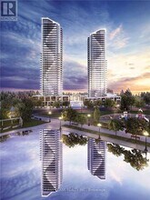 Building Photo - 85 McMahon Dr