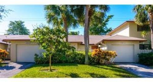 Foto principal - 1800 NE 39th Ct